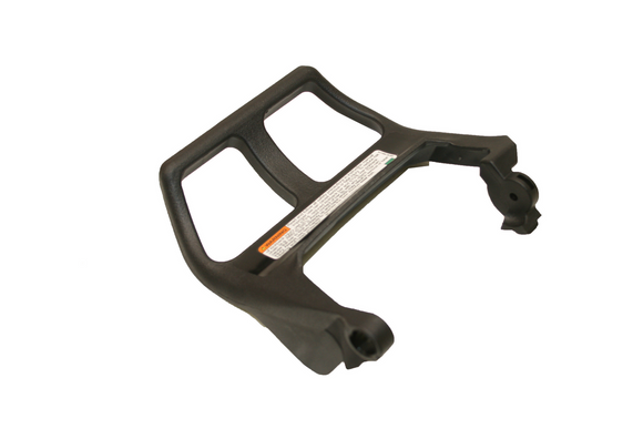 Stihl 021 023 025 Ms 210 250 Chain Brake Handle Guard New Oem 11237909151, 11237929100