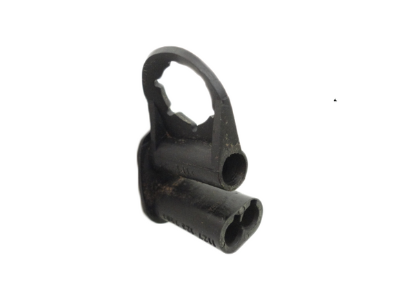 Stihl 029 039 Ms 290 390 310 Carburetor Adjustment And Vent Holder Grommet Oem 11271237503