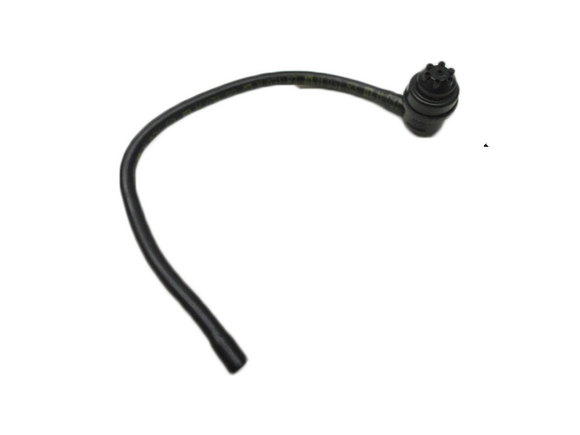 Stihl 029 039 Ms 290 390 310 Vent With Hose New Oem 00003505802, 11273587600