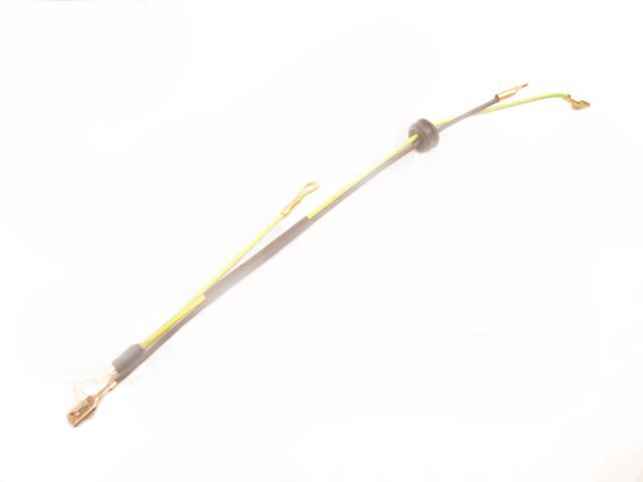 Stihl 029 039 Ms 310 Ms 290 390 Wiring Harness New Oem 11274403001