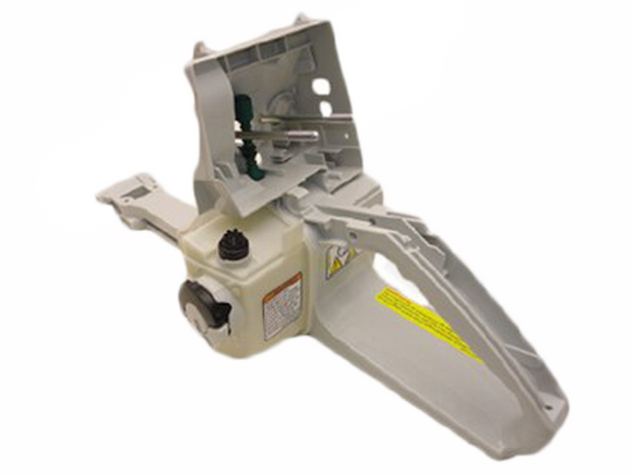 Stihl Ms460, 046, Ms 461 Fuel Tank New Oem 11283500850