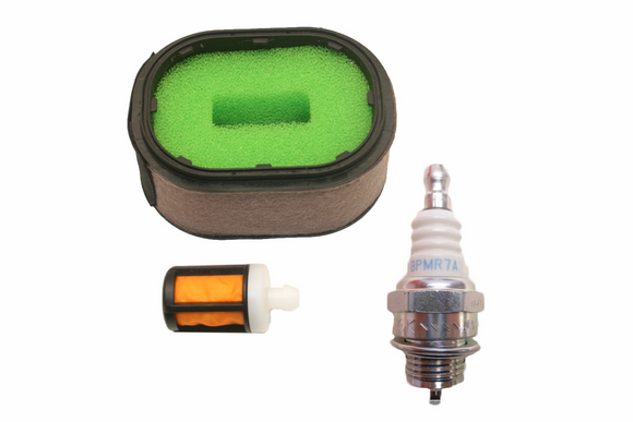 Aftermarket Tune Up Kit Fits Stihl 066, Ms 650, Ms 660