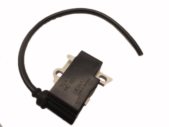 Stihl Ms 880 Ignition Coil New Oem 11244001302