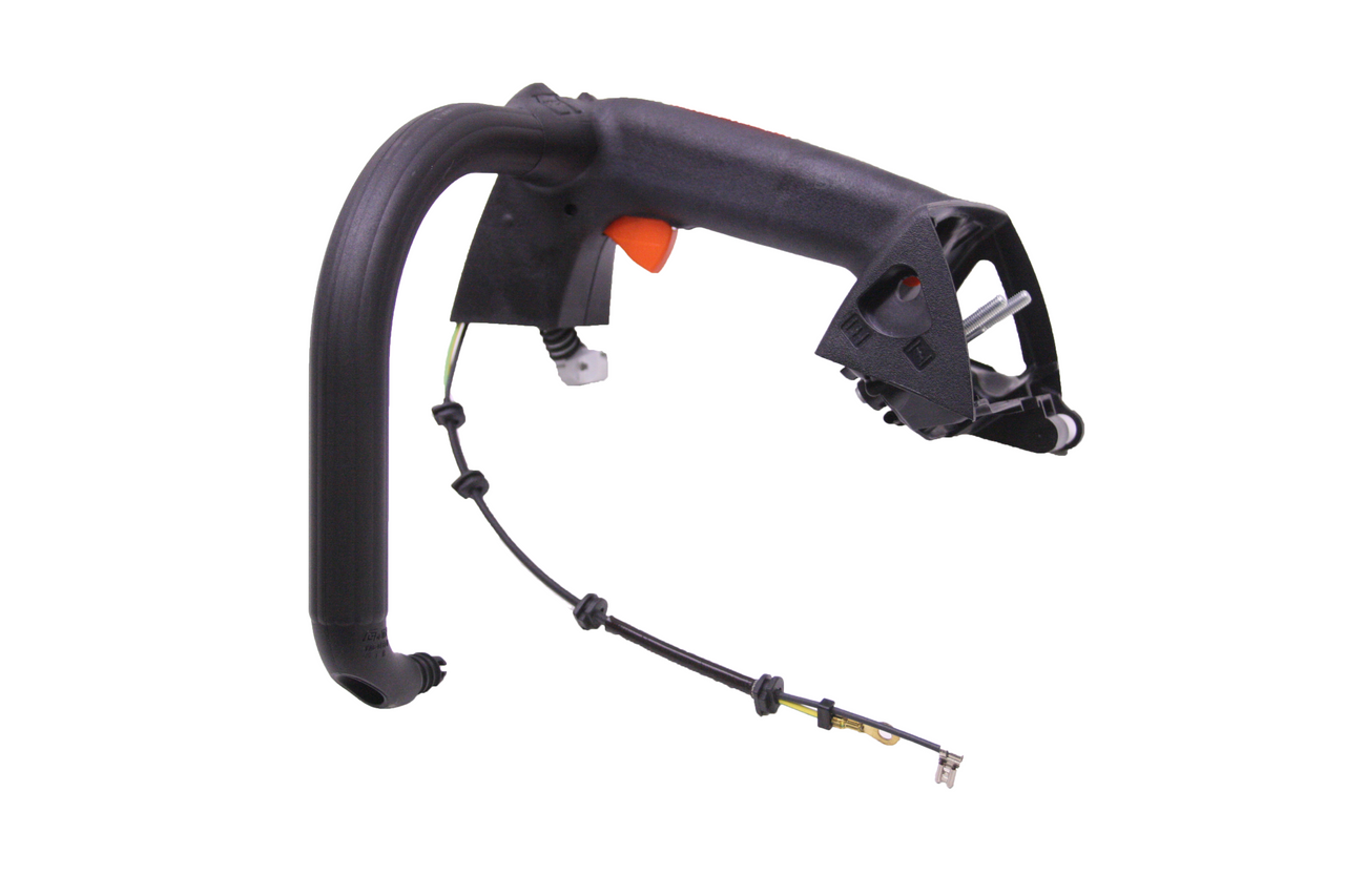Stihl Ms 192T Full Handle, New Oem 1137-790-1001 | SawAgain