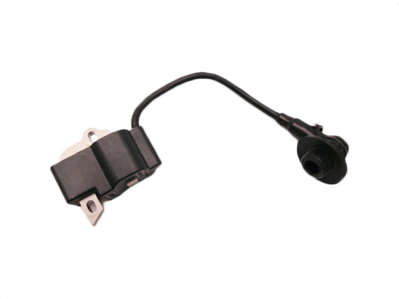 Stihl Ms 271, Ms 291 Ignition Coil New Oem 11414001303