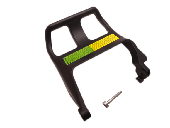 Stihl 046, Ms 460, Ms 461m GS461 Chain Brake Guard New Oem 11287909152