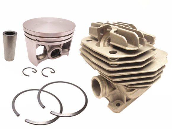 Hyway 56MM Cylinder and Piston Kit fits MS 661 11440201200