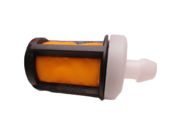 Stihl Oem Fuel Filter 1/4" Id  00003503518