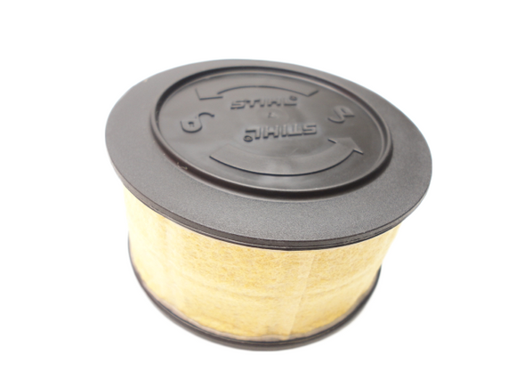 Stihl Ms 231, Ms 251, Ms 271 Ms 291, Ms 311, Ms 362, Ms 391 Air Filter New Oem 11411201600