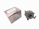 Stihl Ms 170, Ms 180 Tillotson Carburetor New Oem HU-133A-1