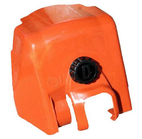 Stihl Ms 210 250 Air Filter Cover New 11231401902