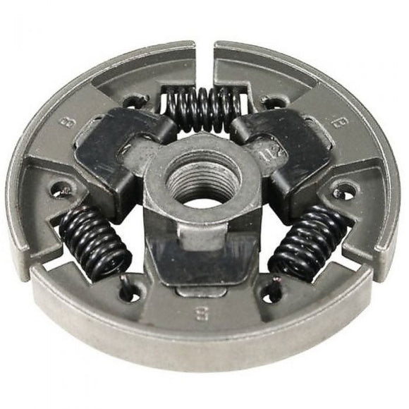 Stihl Ms 441 Clutch New Oem 11381602010