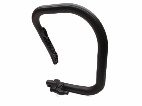 Stihl Ms362, Ms311, Ms391, Ms400 C-M Front Handle, New Oem 11407911703