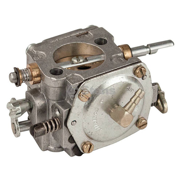 Stihl Ts 400 Walbro WJ-108 Carburetor Oem 4223 120 0600, 4223 120 0601, 4223 120 0650, 4223 120 0652