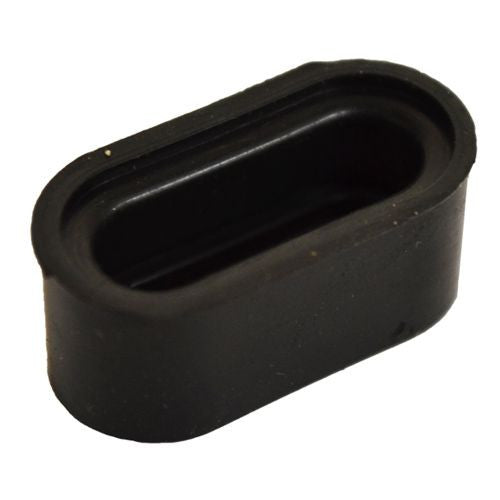 Stihl 029, 310, 390, 044, 046, 064, 066, Ms 440, 460, 660 Carburetor To Air Filter Bushing 11241219100 New Oem