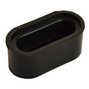 Stihl 029, 310, 390, 044, 046, 064, 066, Ms 440, 460, 660 Carburetor To Air Filter Bushing 11241219100 New Oem-1