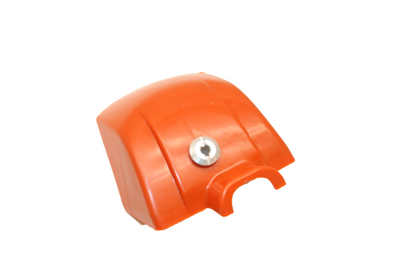 Stihl 028, 028Av, Wood Boss, Air Filter Cover 11181401905, 11181411001