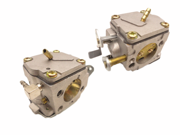 Aftermarket Carburetor Fits Stihl 041 AV Carburetor New 11101200609