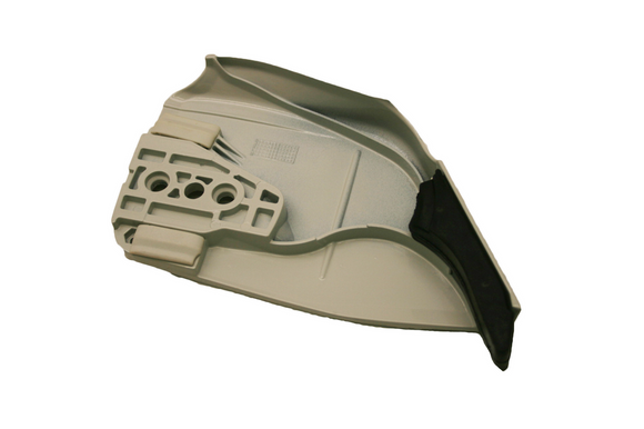 Stihl Ms 361, Ms 341 Clutch Cover New Replaces 11356401703