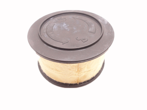 Stihl Ms 231, Ms 251, Ms 271 Ms 291, Ms 311, Ms 362, Ms 391 Air Filter New 11411201600