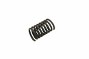 Stihl Ms 500i Anti Vibe Spring Oem 11447913102-1