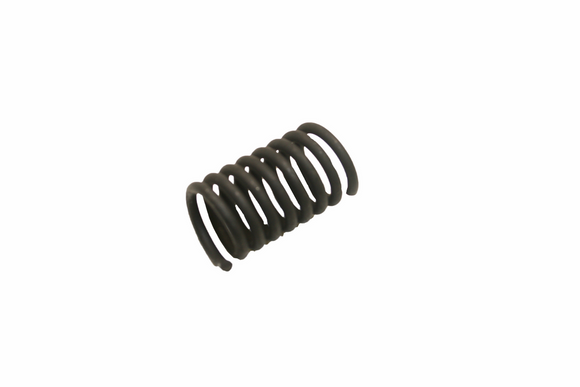 Stihl Ms 500i Anti Vibe Spring Oem 11447913102