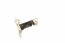 Stihl Ms 500i Anti Vibe Spring New Oem 11477908302-1