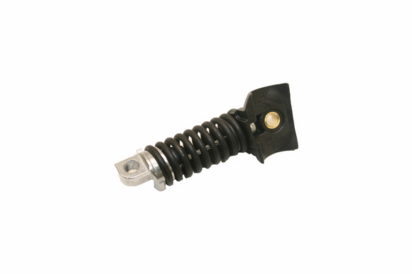 Stihl Ms 500i Anti Vibe Spring Oem 11477908303