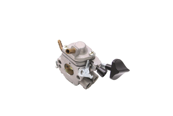 Carburetor fits Stihl BR550, Backpack Blower Zama New OEM 42821200612