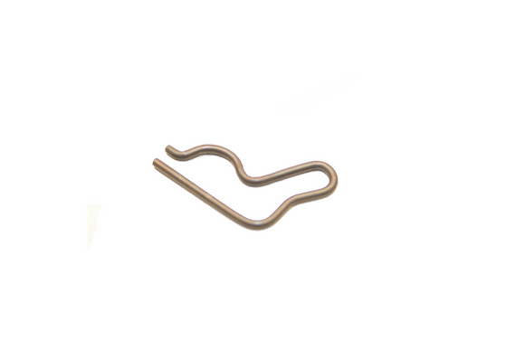 Stihl Recoil Starter Pawl Clip New 11181953500