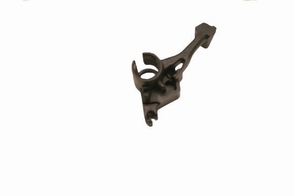 Stihl Ms 251 Switch Shaft Assembly New OEM 11431820900
