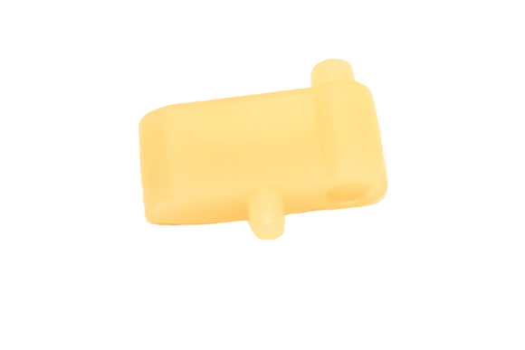 Stihl 009, 010, 011, 012 Av, 024 Recoil Starter Pawl 11181957200