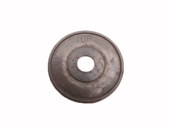 Cover Washer 11211621001 fits Stihl 017, 170, 018, 180, 021, 210, 025, 250, 026, 260 new Oem