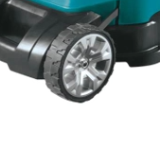 Makita XML05 Lawnmower Front Wheel 459100-7