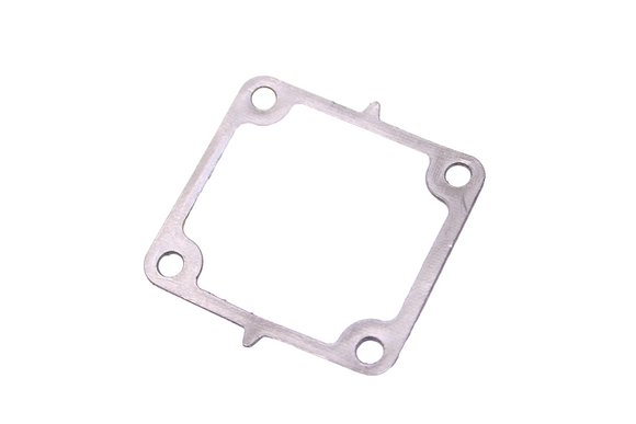 Shindaiwa 488, 488P, Cylinder Gasket New Oem V100000550
