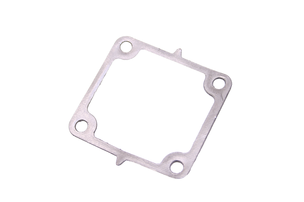 Shindaiwa 488, 488P, Cylinder Gasket New Oem V100000550 | SawAgain