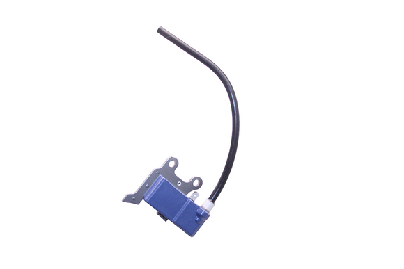 Shindaiwa T235 Ignition Coil New OEM A411001690