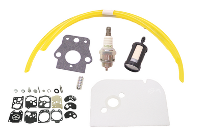Aftermarket Tune Up Kit Fits Stihl 009 010 011 012 Av Avt