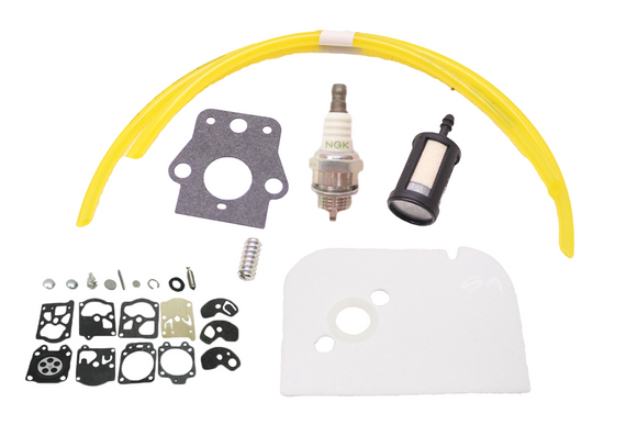 Aftermarket Tune Up Kit Fits Stihl 009 010 011 012 Av Avt