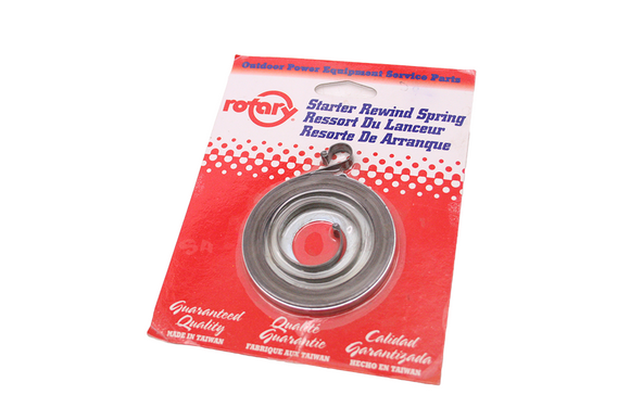 Stihl 015, 020AV Recoil Starter Spring New 11141900600