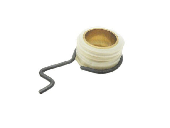Stihl  017, 018, 021, 023, 025, MS, 170, 190, 191, 180, 210, 211, 231, 250, 251 Worm Gear 11236407101, 11236407102