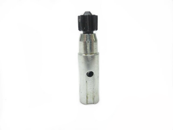 Replacement Oil Pump New fits Stihl 017, 018, Ms 170, Ms 180, 021 023 025 Ms 210 Ms 250 11236403200