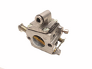 Stihl 017, 018,Ms 170, Ms 180 Zama C1Q Carburetor New Oem 11301200603-1