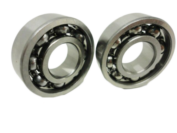 Stihl 021, 023, 025, Ms 210, Ms 250, Ms 251 Crank Shaft Bearing Set 95030030340