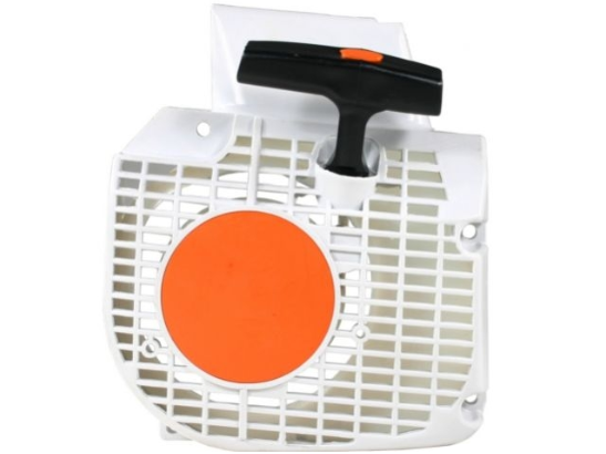 Aftermarket Recoil Starter Fits Stihl 021 023 025 Ms 210 Ms 250 Replaces 11230841001