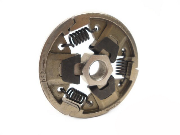 Stihl 024 026 Ms 260 261 270 271 280 291 Clutch Assembly  1121 160 2051 New
