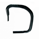 Aftermarket Alluminum Alloy Front Handle Bar fits Stihl 024 026 Ms 260 New 1121 790 1701-1