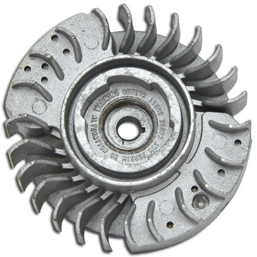 Stihl 024 026 Ms 260 Flywheel New 11214001200