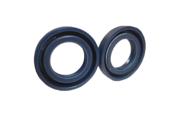 Stihl Ms251 Crank Case Seal Set Oem 96399511584