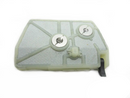 Aftermarket Felt Air Filter FIts Stihl 028, 028Av, Wood Boss, Replaces 11181201615-2